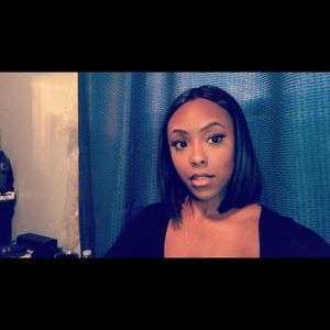 Meet your Posher, Meme